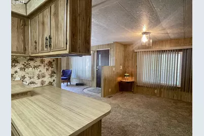 630 Shorepines Hts, Coos Bay, OR 97420 - Photo 31