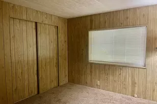 630 Shorepines Heights, Coos Bay, OR 97420 - Photo 23