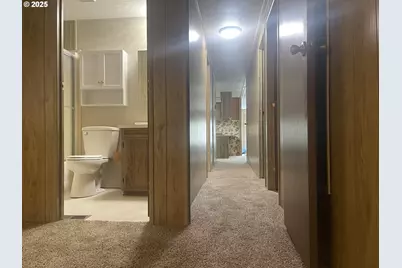 630 Shorepines Hts, Coos Bay, OR 97420 - Photo 33