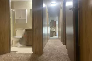 630 Shorepines Heights, Coos Bay, OR 97420 - Photo 33