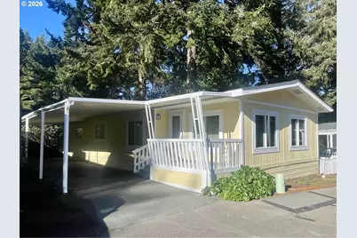 630 Shorepines Hts, Coos Bay, OR 97420 - Photo 39
