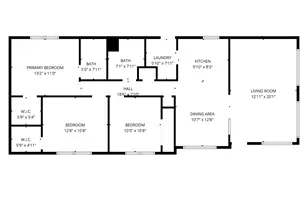 630 Shorepines Heights, Coos Bay, OR 97420 - Photo 11