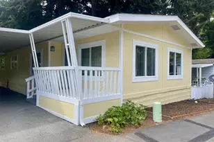 630 Shorepines Heights, Coos Bay, OR 97420 - Photo 3