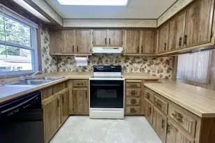 630 Shorepines Heights, Coos Bay, OR 97420 - Photo 17