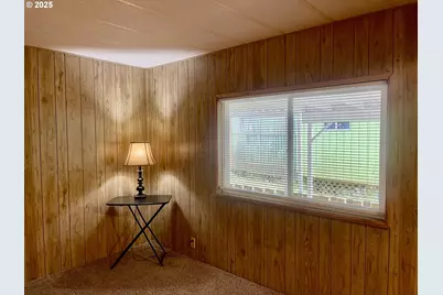 630 Shorepines Hts, Coos Bay, OR 97420 - Photo 25