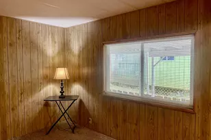 630 Shorepines Heights, Coos Bay, OR 97420 - Photo 25