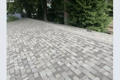 630 Shorepines Hts, Coos Bay, OR 97420 - Photo 37