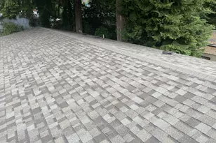 630 Shorepines Heights, Coos Bay, OR 97420 - Photo 37