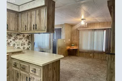 630 Shorepines Hts, Coos Bay, OR 97420 - Photo 21