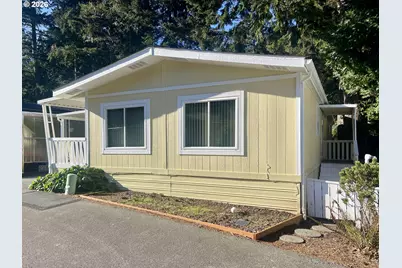 630 Shorepines Hts, Coos Bay, OR 97420 - Photo 9