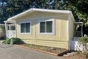 630 Shorepines Heights, Coos Bay, OR 97420 - Photo 9