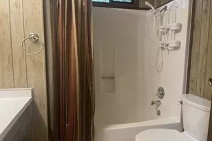 630 Shorepines Heights, Coos Bay, OR 97420 - Photo 35