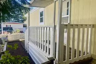 630 Shorepines Heights, Coos Bay, OR 97420 - Photo 7