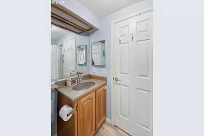 3355 N Delta Hwy #194, Eugene, OR 97408 - Photo 11