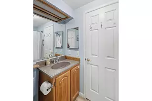 3355 N Delta Hwy, Eugene, OR 97408 - Photo 11