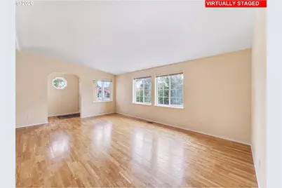 3355 N Delta Hwy #194, Eugene, OR 97408 - Photo 3