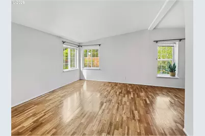 3355 N Delta Hwy #194, Eugene, OR 97408 - Photo 15