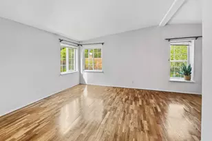 3355 N Delta Hwy, Eugene, OR 97408 - Photo 15