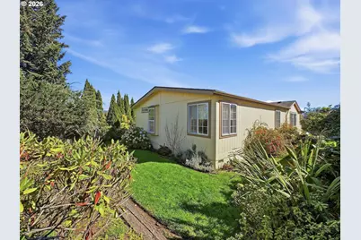3355 N Delta Hwy #194, Eugene, OR 97408 - Photo 23