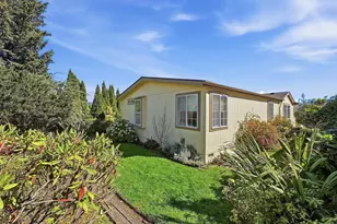 3355 N Delta Hwy, Eugene, OR 97408 - Photo 23