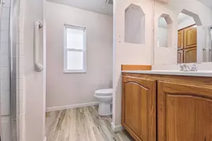 3355 N Delta Hwy, Eugene, OR 97408 - Photo 17