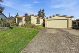 3355 N Delta Hwy, Eugene, OR 97408 - Photo 1