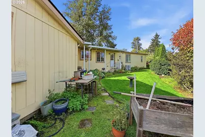 3355 N Delta Hwy #194, Eugene, OR 97408 - Photo 21