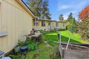 3355 N Delta Hwy, Eugene, OR 97408 - Photo 21