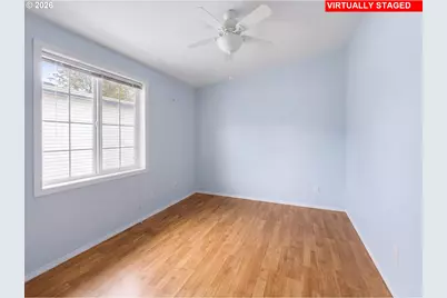 3355 N Delta Hwy #194, Eugene, OR 97408 - Photo 13