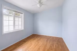 3355 N Delta Hwy, Eugene, OR 97408 - Photo 13