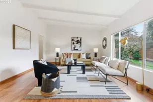 8456 SW Canyon Dr, Portland, OR 97225 - Photo 7