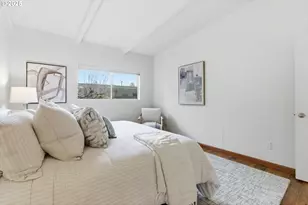 8456 SW Canyon Dr, Portland, OR 97225 - Photo 19