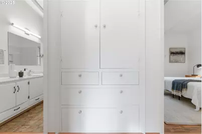 8456 SW Canyon Dr, Portland, OR 97225 - Photo 23