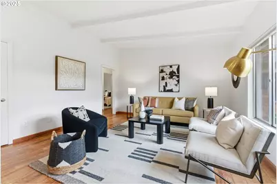 8456 SW Canyon Dr, Portland, OR 97225 - Photo 9