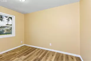 1617 7th Ave, Longview, WA 98632 - Photo 11