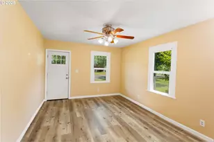 1617 7th Ave, Longview, WA 98632 - Photo 3