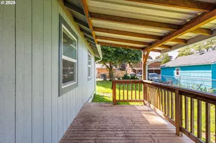 1617 7th Ave, Longview, WA 98632 - Photo 19