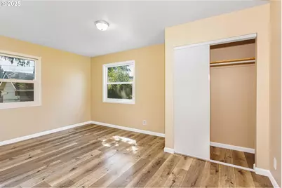 1617 7th Ave, Longview, WA 98632 - Photo 13