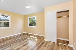 1617 7th Ave, Longview, WA 98632 - Photo 13