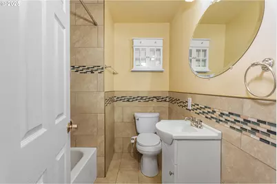 1617 7th Ave, Longview, WA 98632 - Photo 15