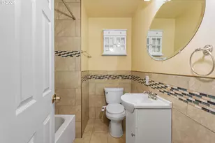 1617 7th Ave, Longview, WA 98632 - Photo 15