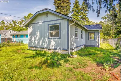 1617 7th Ave, Longview, WA 98632 - Photo 21