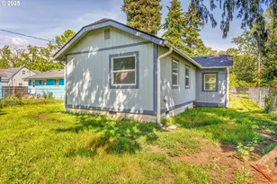 1617 7th Ave, Longview, WA 98632 - Photo 21