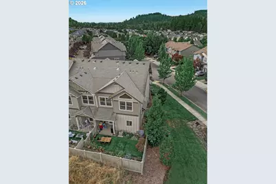 15401 SE Cobalt Loop, Damascus, OR 97089 - Photo 25