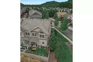 15401 SE Cobalt Loop, Damascus, OR 97089 - Photo 25