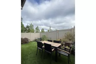 15401 SE Cobalt Loop, Damascus, OR 97089 - Photo 29