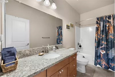 15401 SE Cobalt Loop, Damascus, OR 97089 - Photo 23