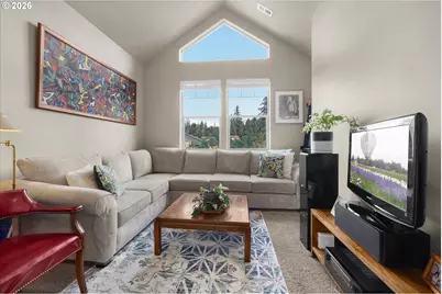 15401 SE Cobalt Loop, Damascus, OR 97089 - Photo 21