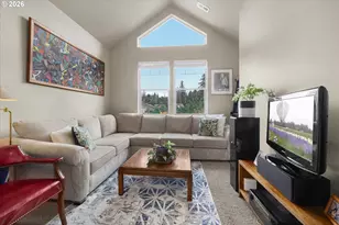 15401 SE Cobalt Loop, Damascus, OR 97089 - Photo 21