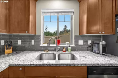 15401 SE Cobalt Loop, Damascus, OR 97089 - Photo 11